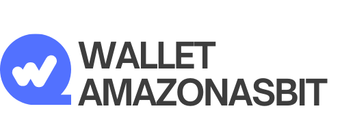 Main site Logo - wallet-amazonasbit